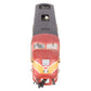 Aristo-Craft 22004 G Scale Southern Pacific Daylight FA-1 Diesel Locomotive