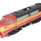 Aristo-Craft 22004 G Scale Southern Pacific Daylight FA-1 Diesel Locomotive
