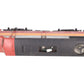 Aristo-Craft 22004 G Scale Southern Pacific Daylight FA-1 Diesel Locomotive