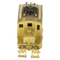 Overland 5016 HO Scale BRASS New Haven 'EY-2' Electric Switcher LN/Box