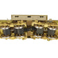 Overland 5016 HO Scale BRASS New Haven 'EY-2' Electric Switcher LN/Box