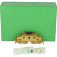 Overland 5016 HO Scale BRASS New Haven 'EY-2' Electric Switcher LN/Box