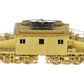 Overland 5016 HO Scale BRASS New Haven 'EY-2' Electric Switcher LN/Box