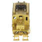 Overland 5016 HO Scale BRASS New Haven 'EY-2' Electric Switcher LN/Box