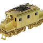 Overland 5016 HO Scale BRASS New Haven 'EY-2' Electric Switcher LN/Box