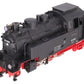 LGB 2080S G Scale 2-6-2 Powered Tank Steam Locomotive w/Sound #99 6001 EX/Box