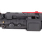 LGB 2080S G Scale 2-6-2 Powered Tank Steam Locomotive w/Sound #99 6001 EX/Box