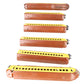 Lionel 752W Vintage Custom O Prewar M10000 Streamliner Set