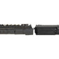 Lionel 682 Vintage O Postwar PRR 6-8-6 Steam Locomotive w/2046W-50 Tender VG/Box