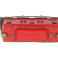 Lionel 8 Vintage Standard Gauge 0-4-0 Powered Electric Locomotive