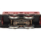 Lionel 8 Vintage Standard Gauge 0-4-0 Powered Electric Locomotive