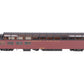Rapido Trains 175014 Ho Canadian Pacific Selkirk SP Dome-Lounge #3605 LN/Box
