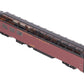 Rapido Trains 175014 Ho Canadian Pacific Selkirk SP Dome-Lounge #3605 LN/Box