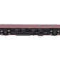 Rapido Trains 175014 Ho Canadian Pacific Selkirk SP Dome-Lounge #3605 LN/Box