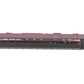 Rapido Trains 175014 Ho Canadian Pacific Selkirk SP Dome-Lounge #3605 LN/Box