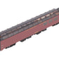 Rapido Trains 175014 Ho Canadian Pacific Selkirk SP Dome-Lounge #3605 LN/Box