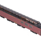 Rapido Trains 175014 Ho Canadian Pacific Selkirk SP Dome-Lounge #3605 LN/Box