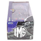 Greenlight Collectibles 1:18 2024 IMS Total Solar Eclipse Special Edition Car LN/Box