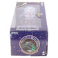 Greenlight Collectibles 1:18 2024 IMS Total Solar Eclipse Special Edition Car LN/Box