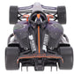 Greenlight Collectibles 1:18 2024 IMS Total Solar Eclipse Special Edition Car LN/Box