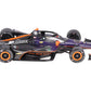 Greenlight Collectibles 1:18 2024 IMS Total Solar Eclipse Special Edition Car LN/Box