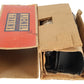 Lionel 2065 Vintage O 4-6-4 Small Hudson Steam Locomotive EX/Box
