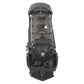 Lionel 2065 Vintage O 4-6-4 Small Hudson Steam Locomotive EX/Box