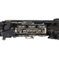 Lionel 2065 Vintage O 4-6-4 Small Hudson Steam Locomotive EX/Box