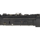 Lionel 2065 Vintage O 4-6-4 Small Hudson Steam Locomotive EX/Box