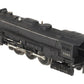 Lionel 2065 Vintage O 4-6-4 Small Hudson Steam Locomotive EX/Box