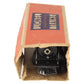 Lionel 259E Vintage O Prewar 2-4-2 Streamlined Steam Locomotive EX/Box