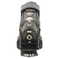 Lionel 259E Vintage O Prewar 2-4-2 Streamlined Steam Locomotive EX/Box