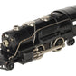 Lionel 259E Vintage O Prewar 2-4-2 Streamlined Steam Locomotive EX/Box