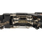 Lionel 259E Vintage O Prewar 2-4-2 Streamlined Steam Locomotive EX/Box