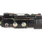 Lionel 259E Vintage O Prewar 2-4-2 Streamlined Steam Locomotive EX/Box