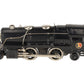 Lionel 259E Vintage O Prewar 2-4-2 Streamlined Steam Locomotive EX/Box