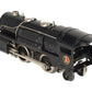 Lionel 259E Vintage O Prewar 2-4-2 Streamlined Steam Locomotive EX/Box