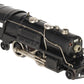 Lionel 259E Vintage O Prewar 2-4-2 Streamlined Steam Locomotive EX/Box