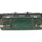 Lionel 253 Vintage O Prewar Green Tinplate Electric Locomotive VG