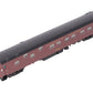 Rapido Trains 101159 HO Canadian Pacific 'H.B. Bowen' E-Series Sleeper #110 LN/Box