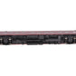 Rapido Trains 101159 HO Canadian Pacific 'H.B. Bowen' E-Series Sleeper #110 LN/Box