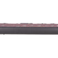 Rapido Trains 101159 HO Canadian Pacific 'H.B. Bowen' E-Series Sleeper #110 LN/Box