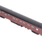 Rapido Trains 101159 HO Canadian Pacific 'H.B. Bowen' E-Series Sleeper #110 LN/Box