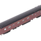 Rapido Trains 101159 HO Canadian Pacific 'H.B. Bowen' E-Series Sleeper #110 LN/Box