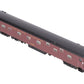 Rapido Trains 101159 HO Canadian Pacific 'H.B. Bowen' E-Series Sleeper #110 LN/Box