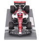 Minichamps 117220177 1:18 Alfa Romero F1 Team Orlen C42 Valtteri Bottas LN/Box