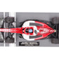 Minichamps 117220177 1:18 Alfa Romero F1 Team Orlen C42 Valtteri Bottas LN/Box
