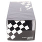 Minichamps 117220177 1:18 Alfa Romero F1 Team Orlen C42 Valtteri Bottas LN/Box