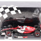 Minichamps 117220177 1:18 Alfa Romero F1 Team Orlen C42 Valtteri Bottas LN/Box