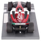 Minichamps 117220177 1:18 Alfa Romero F1 Team Orlen C42 Valtteri Bottas LN/Box